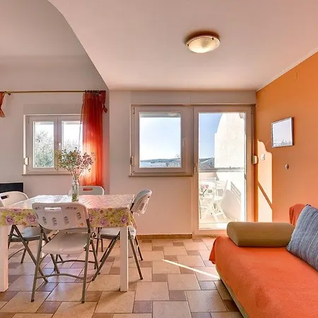 Apartamento Casa Stela
