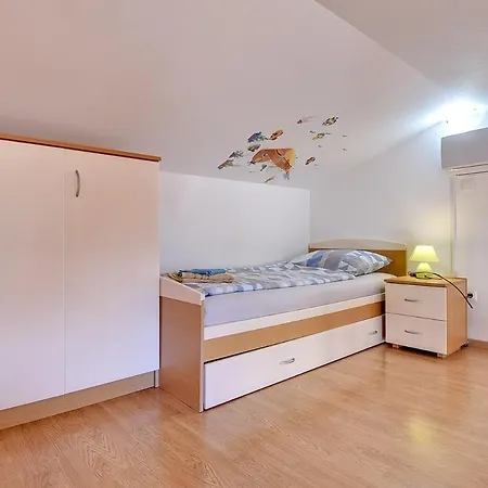 Casa Stela Apartamento *